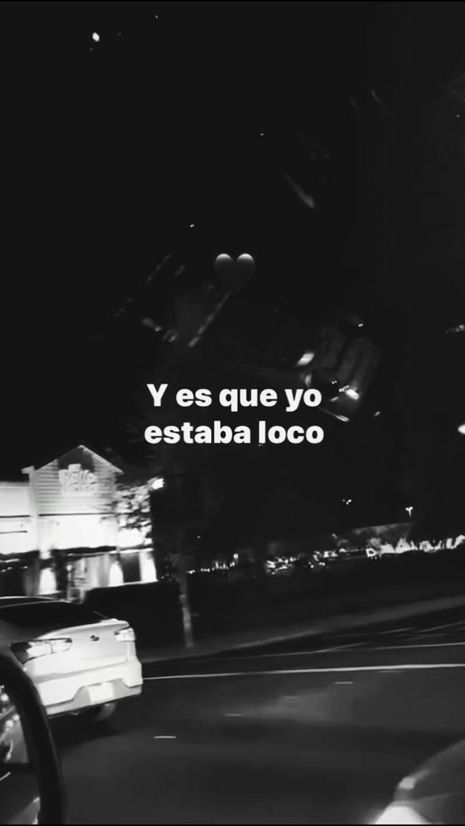 TikTok video thumbnail by 182023maria
