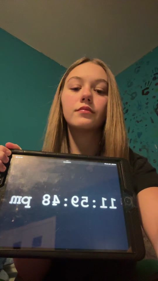 TikTok video thumbnail by sam_dxj