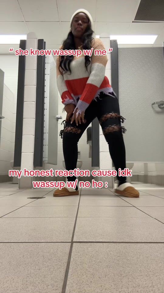 TikTok video thumbnail by niyahtoptier