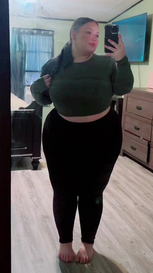 TikTok video thumbnail by anacelestetirado