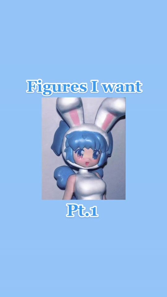 TikTok video thumbnail by menchi.mp3