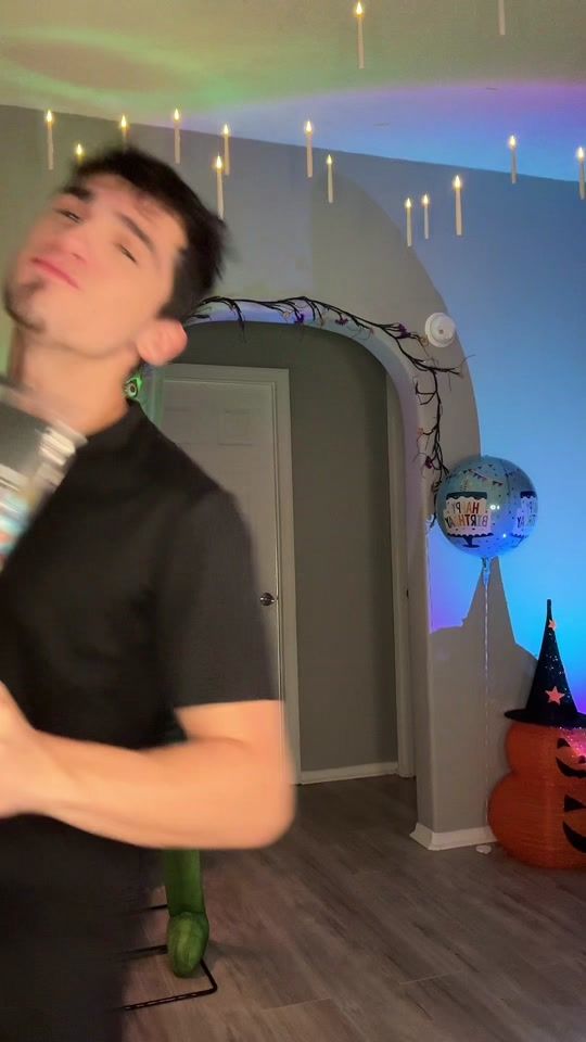 TikTok video thumbnail by michaelxmartini