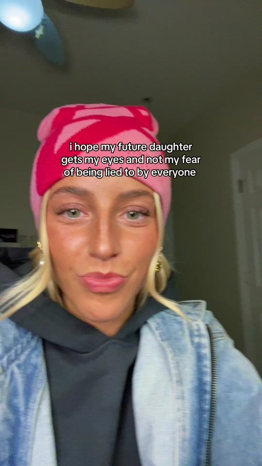 TikTok video thumbnail by madisdawgs