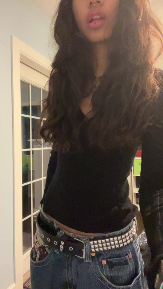 TikTok video thumbnail by lianacmulyana