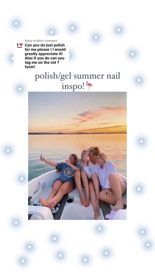 TikTok video thumbnail by lqxi.summer