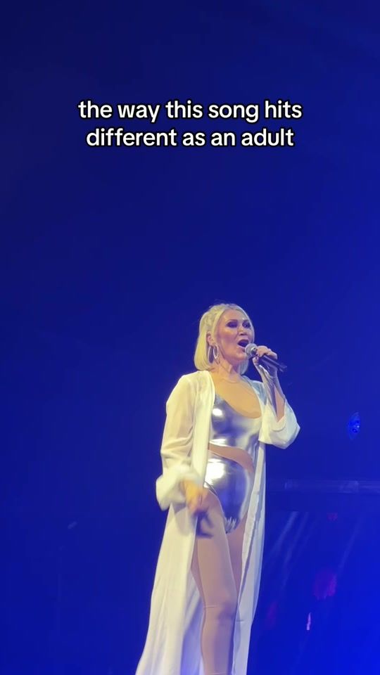TikTok video thumbnail by lululucas