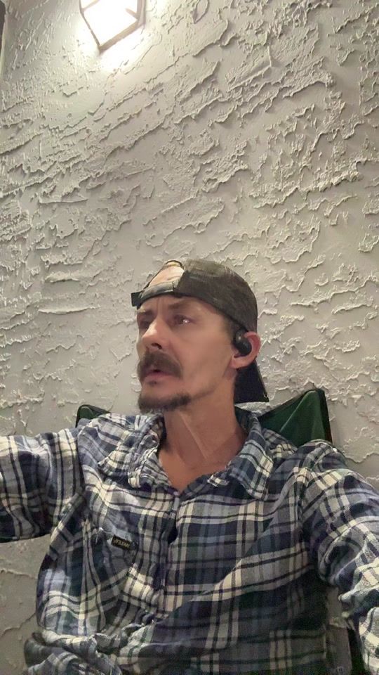 TikTok video thumbnail by sharpasitgets