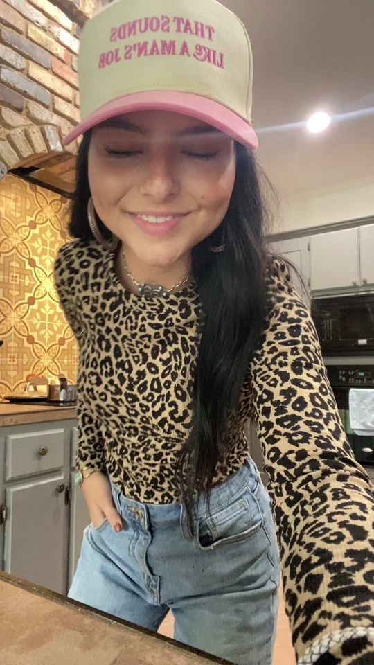 TikTok video thumbnail by blairbenetsoop