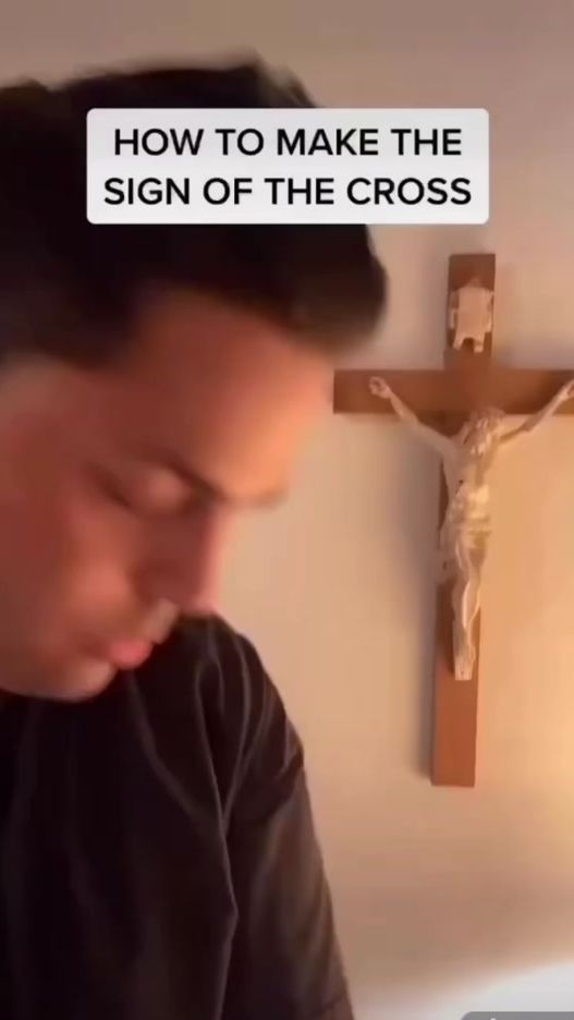 TikTok video thumbnail by lifestartshere_fire