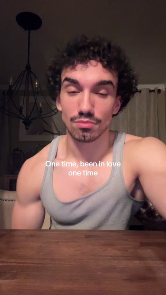 TikTok video thumbnail by damiannnnnnnnnnn__