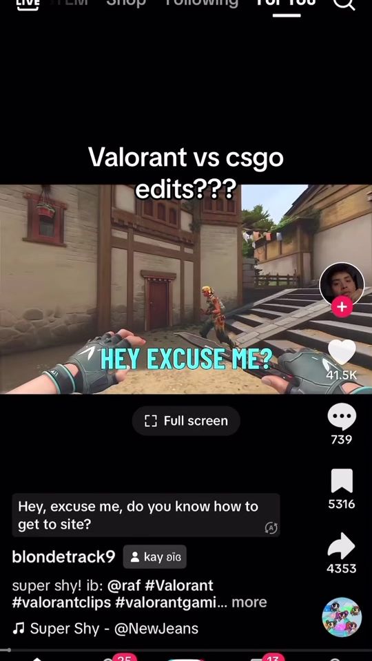 TikTok video thumbnail by qwoko