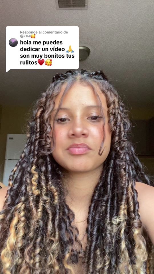 TikTok video thumbnail by edimar.mndez
