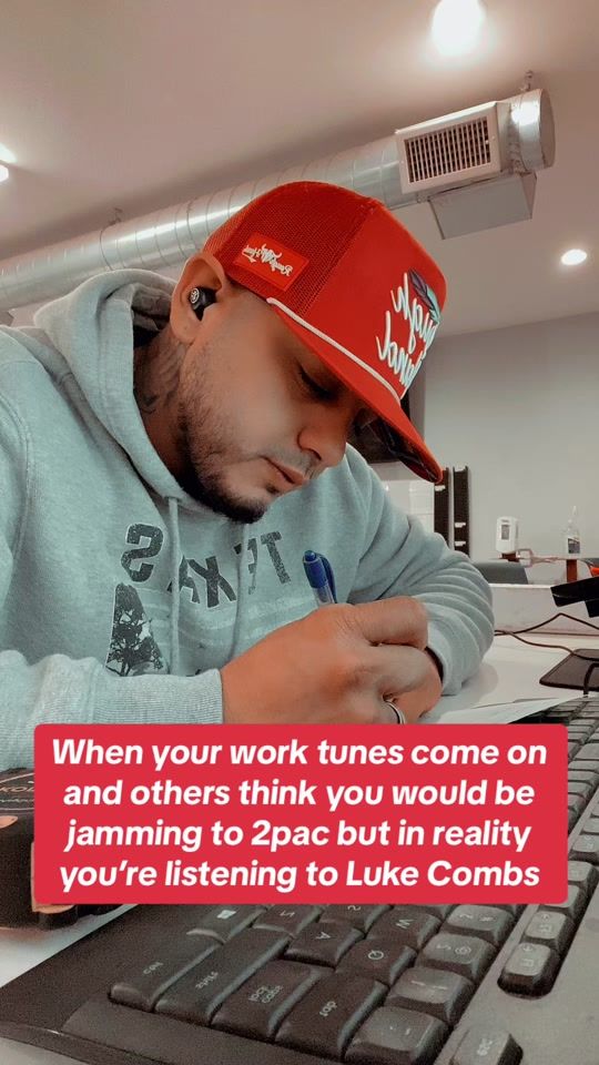 TikTok video thumbnail by buckwheat90