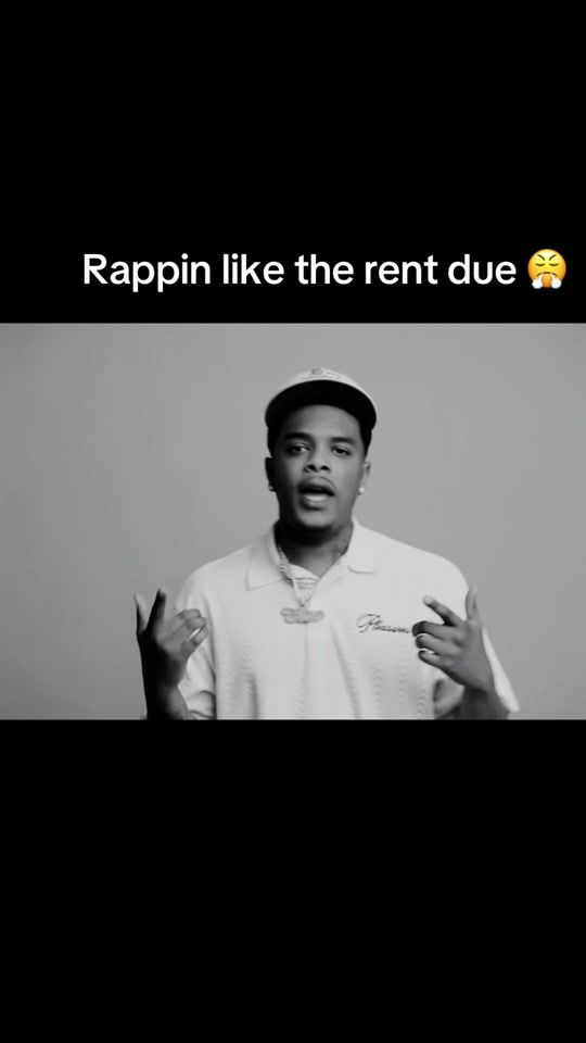 TikTok video thumbnail by marqusclae