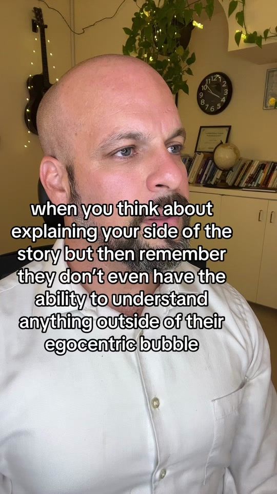 TikTok video thumbnail by healinghumanity777