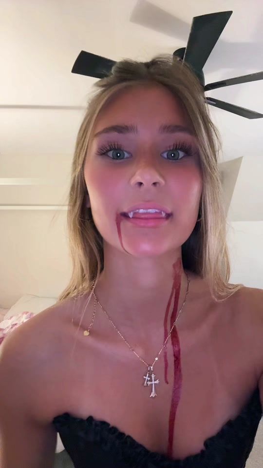 TikTok video thumbnail by eviesuarez_