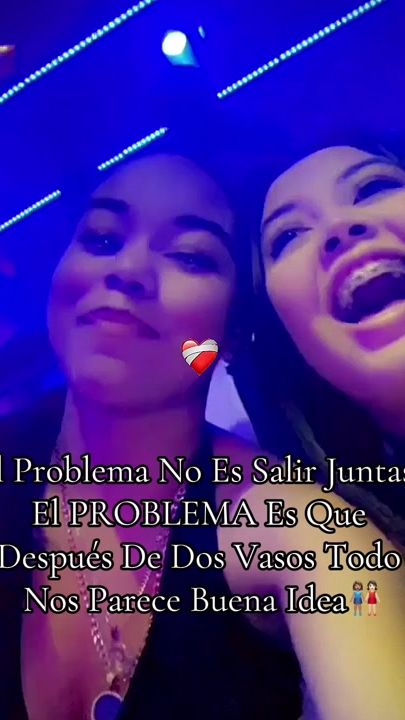 TikTok video thumbnail by evonyperalta