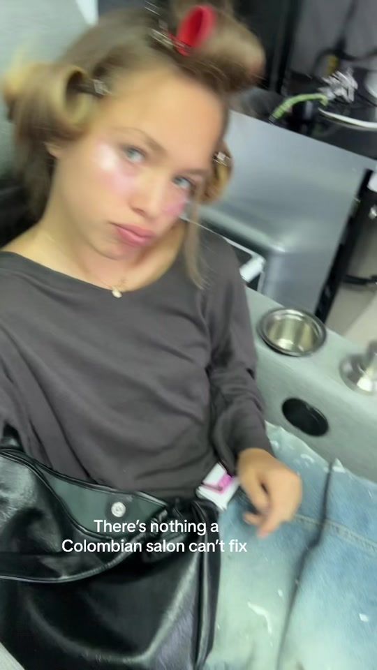 TikTok video thumbnail by otiokk
