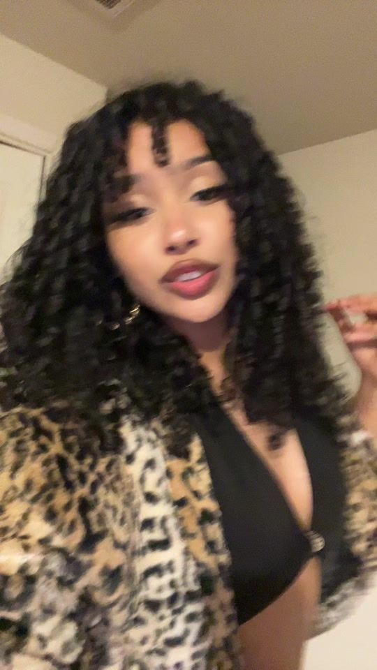TikTok video thumbnail by f.e.r.n.a.n.d.a_sr