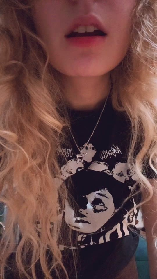 TikTok video thumbnail by babeowitz