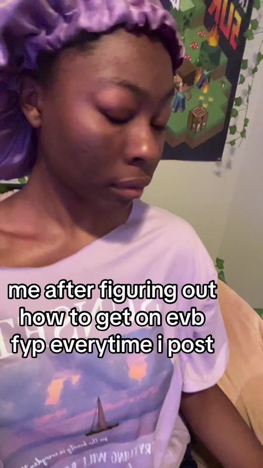 TikTok video thumbnail by uhhtykeriaa