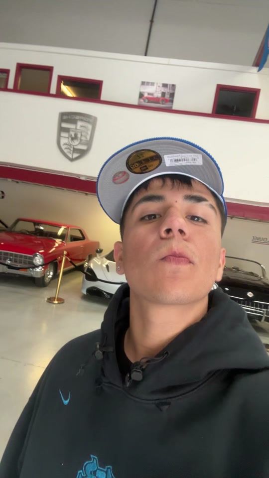 TikTok video thumbnail by chinito_pacass