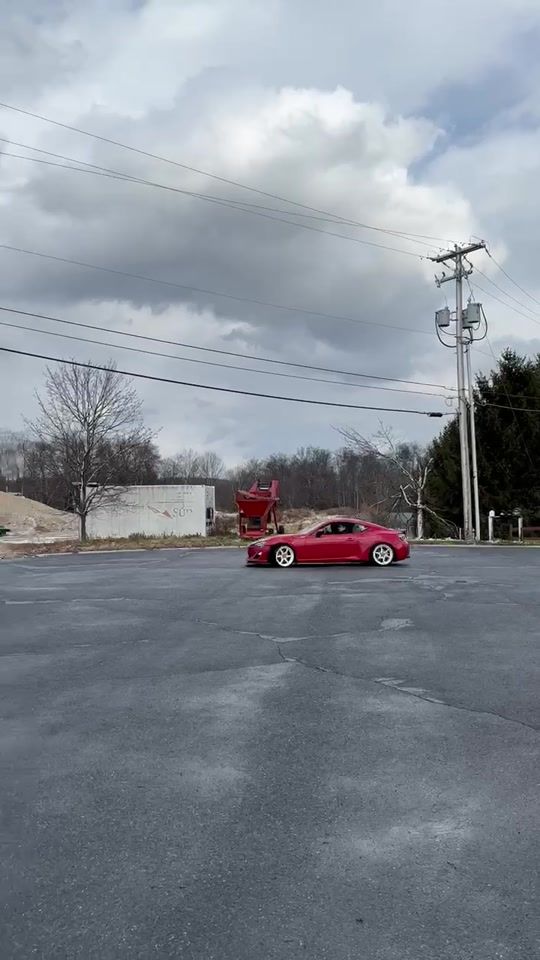 TikTok video thumbnail by tfusk86