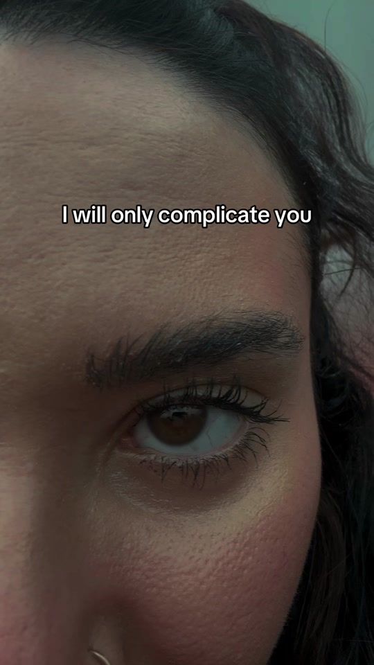 TikTok video thumbnail by zarinabae92