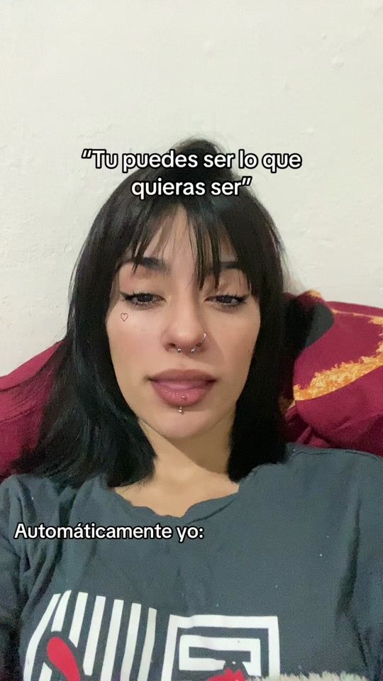 TikTok video thumbnail by maylen.nnn