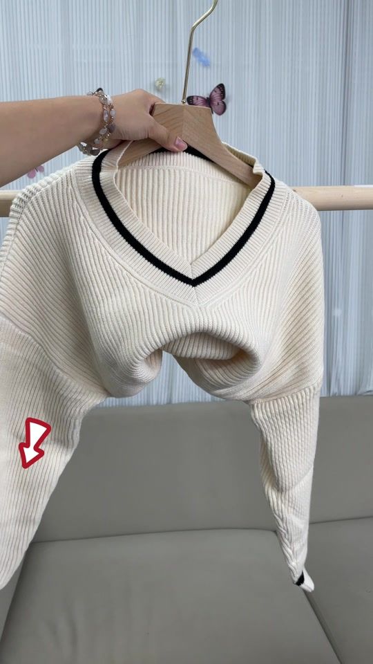 TikTok video thumbnail by zixuan870