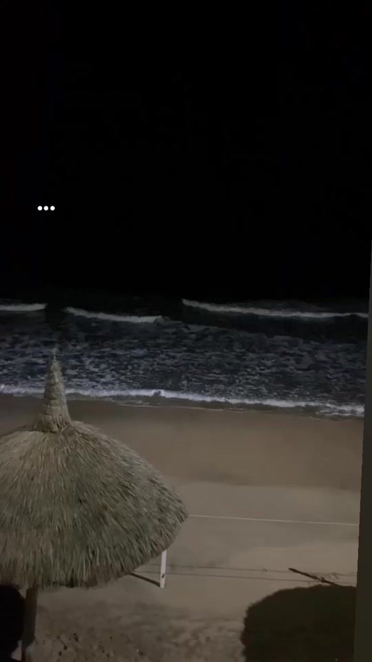 TikTok video thumbnail by 182023maria