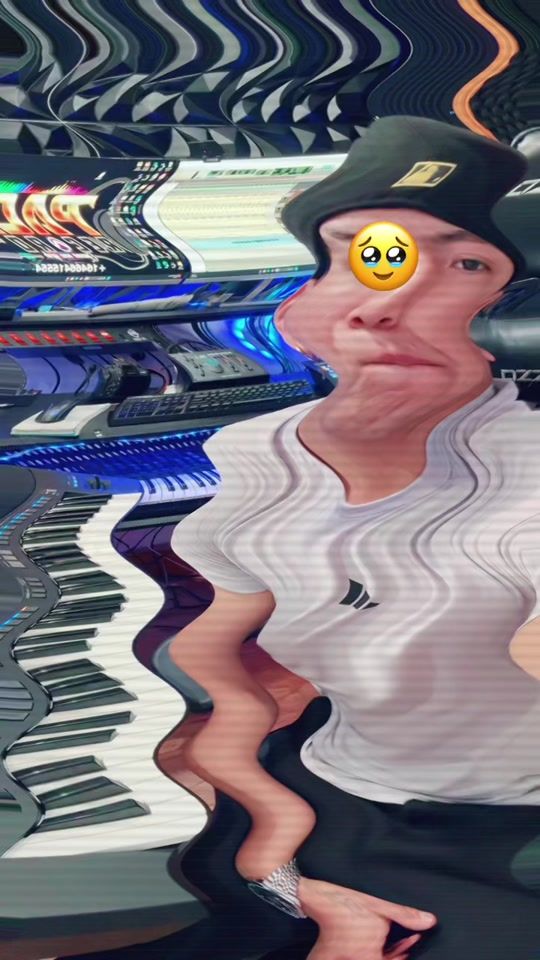 TikTok video thumbnail by segunditopaca
