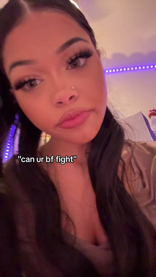 TikTok video thumbnail by notsashacarter