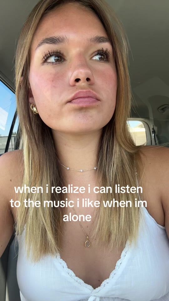 TikTok video thumbnail by spamdabspam