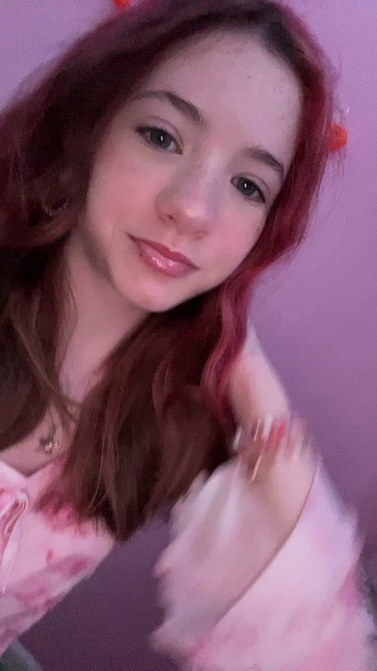 TikTok video thumbnail by sydnee.fay