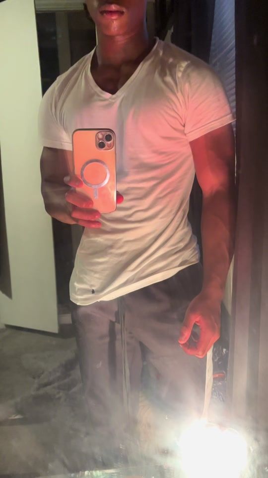 TikTok video thumbnail by ytantwansumter
