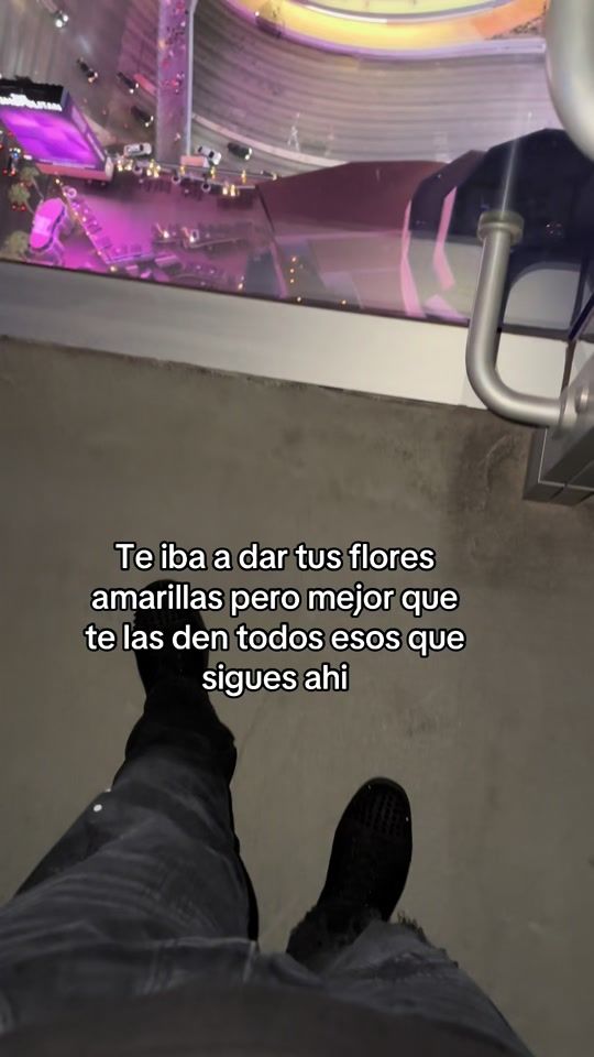 TikTok video thumbnail by leolomeli