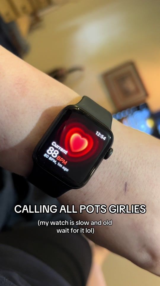 TikTok video thumbnail by cydlavender