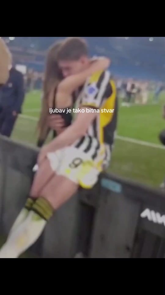 TikTok video thumbnail by vanjasdusan