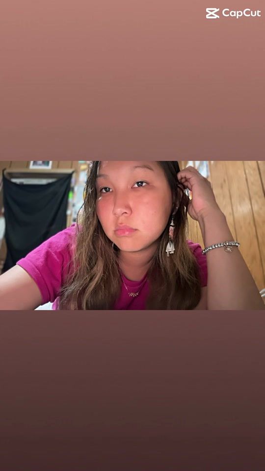TikTok video thumbnail by ayapan_pauline