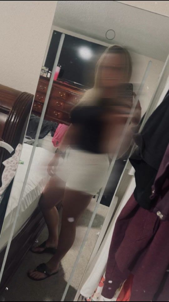 TikTok video thumbnail by heyyy_yallllll