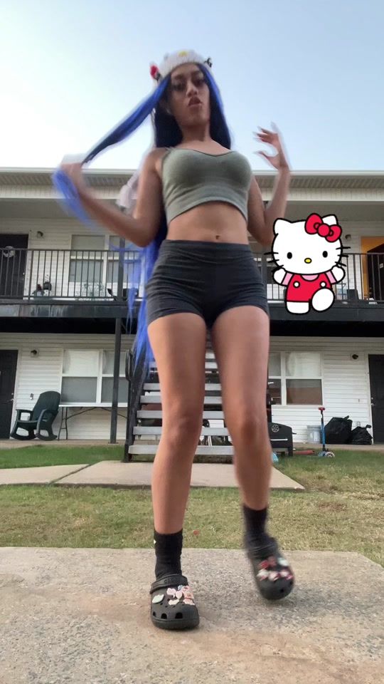 TikTok video thumbnail by hellokitty.loverfl