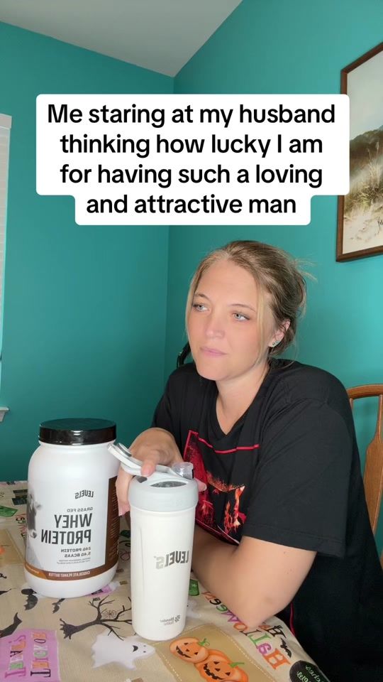 TikTok video thumbnail by shelly..shells