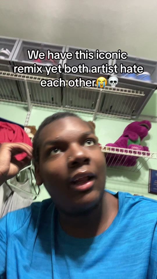 TikTok video thumbnail by trayvlogz