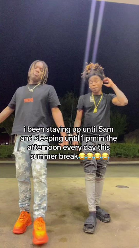 TikTok video thumbnail by kenisamunch