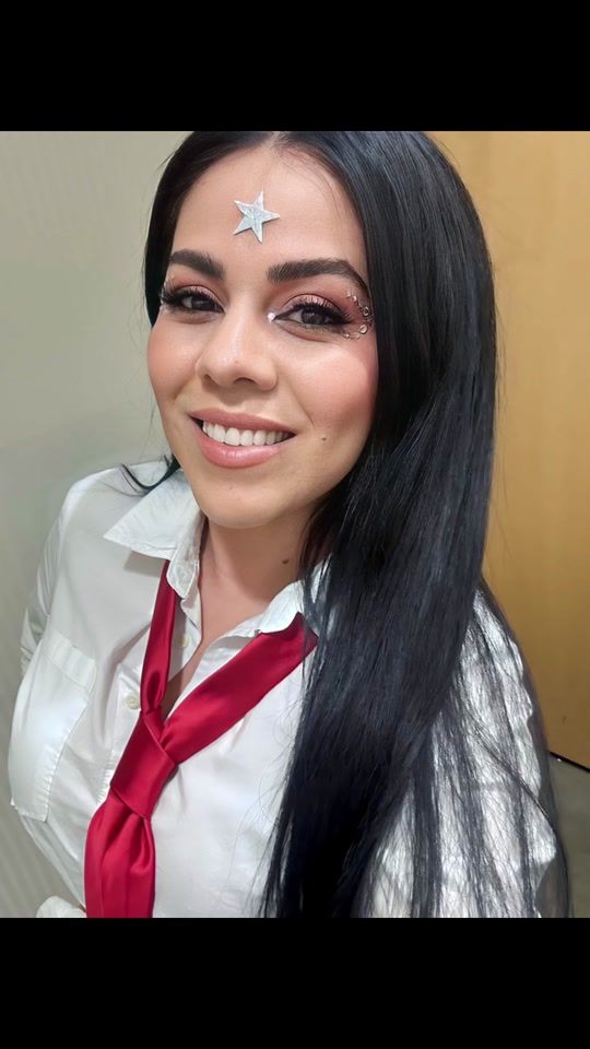 TikTok video thumbnail by wowlily1