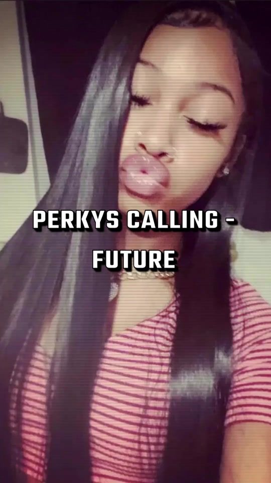 TikTok video thumbnail by pndluhverr