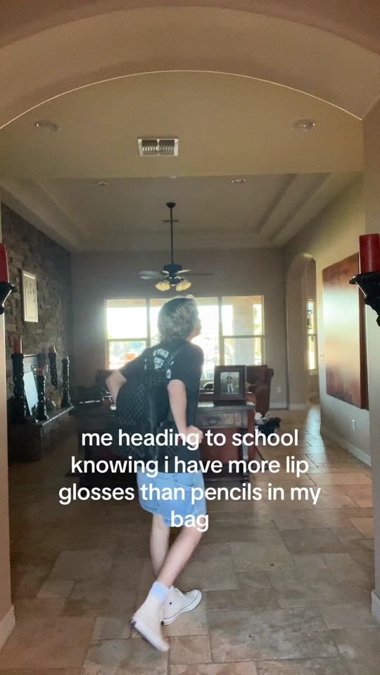 TikTok video thumbnail by noahsepulveda_