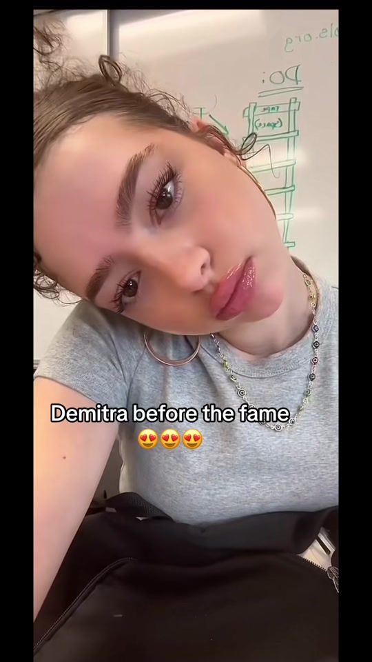 TikTok video thumbnail by star.spams4