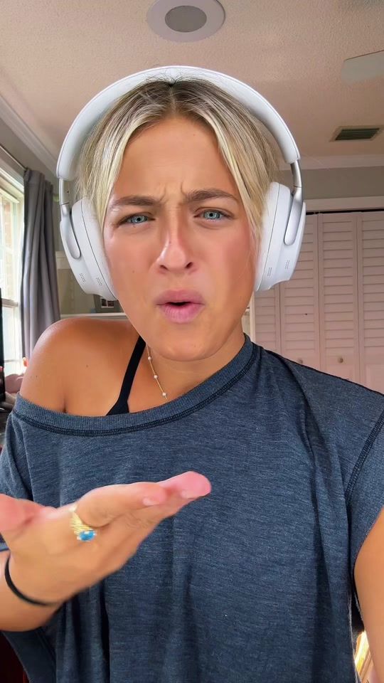 TikTok video thumbnail by averykatherinewood